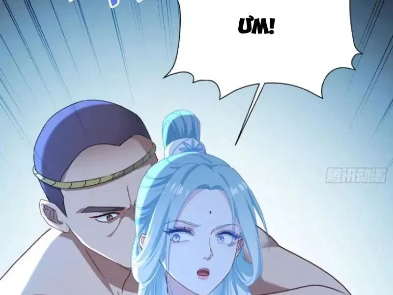 Chapter 265 - Image 76