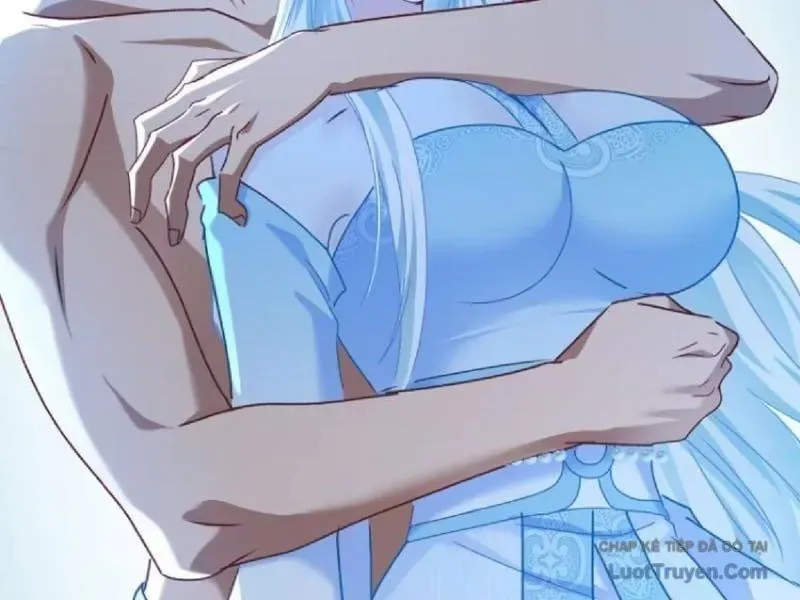 Chapter 265 - Image 77