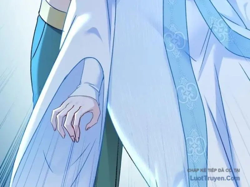 Chapter 265 - Image 78