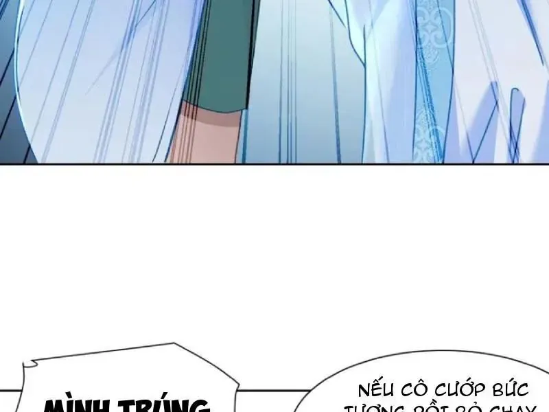 Chapter 265 - Image 79