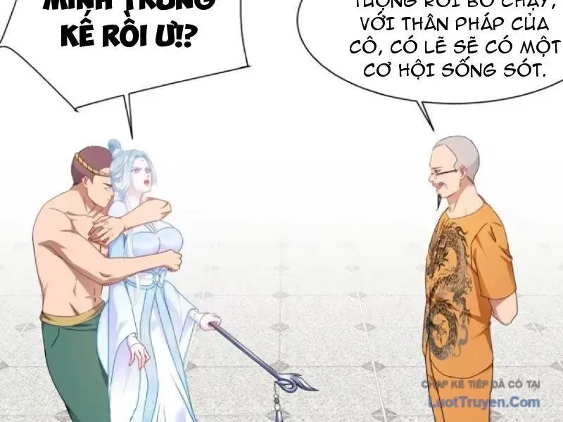 Chapter 265 - Image 80