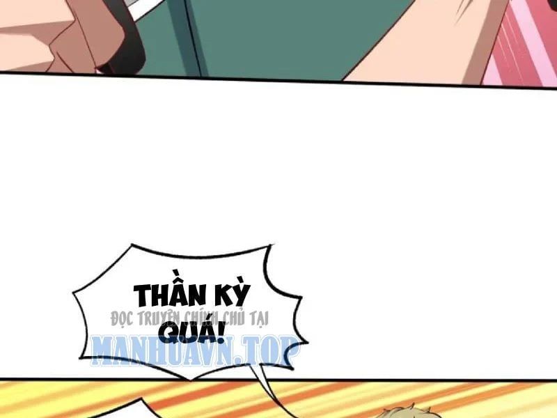 Chapter 265 - Image 9