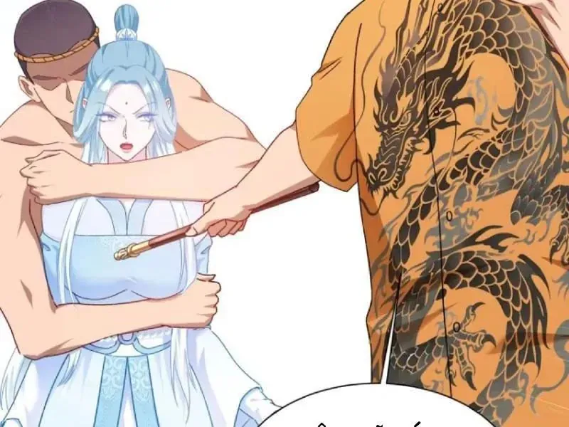 Chapter 265 - Image 83