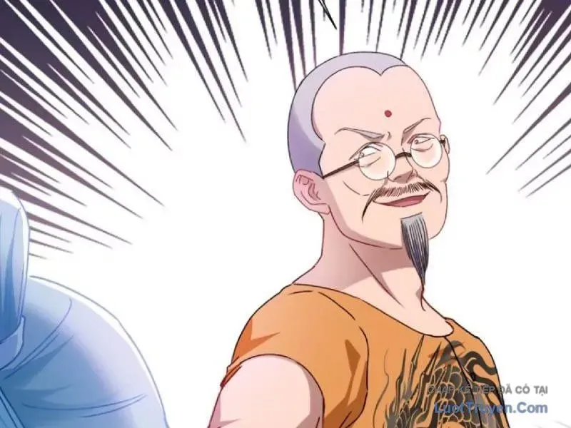 Chapter 265 - Image 87