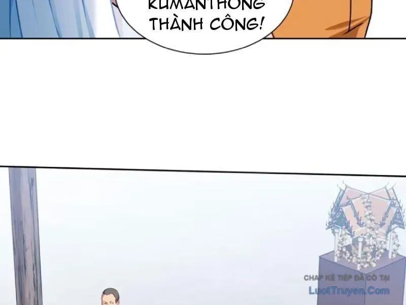 Chapter 265 - Image 89