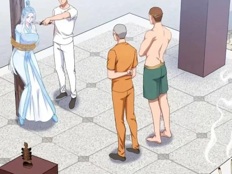 Chapter 265 - Image 90