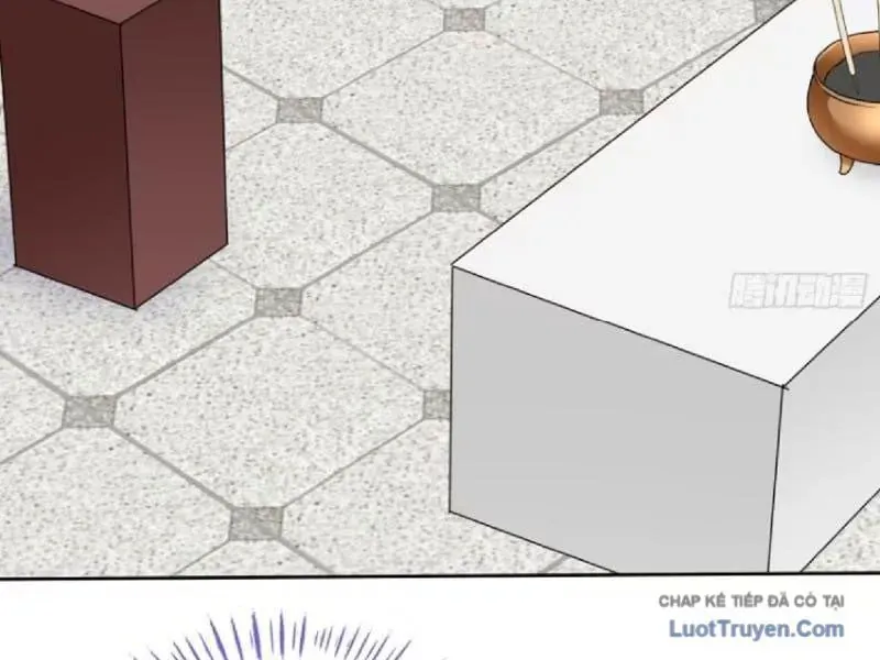 Chapter 265 - Image 91