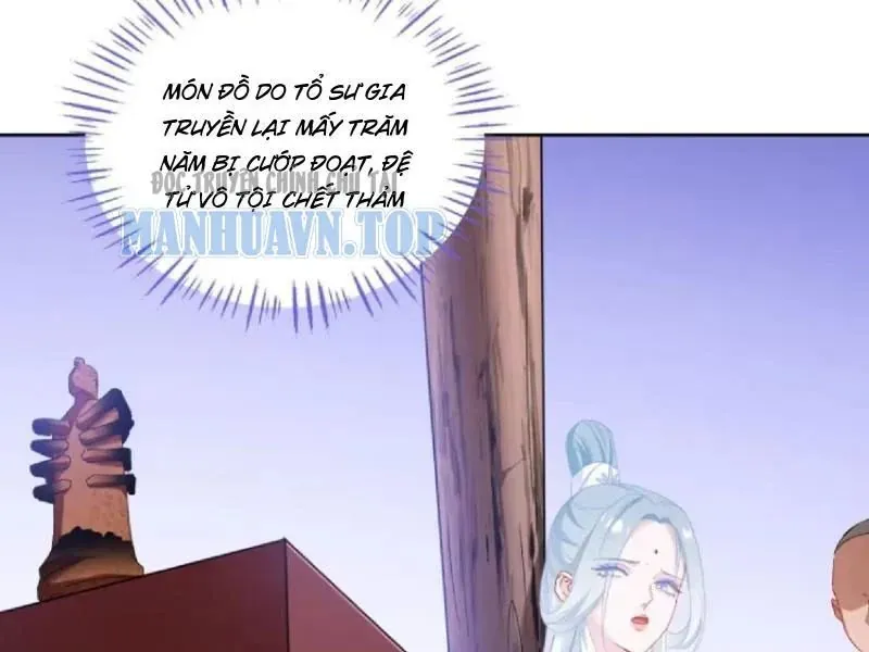 Chapter 265 - Image 92