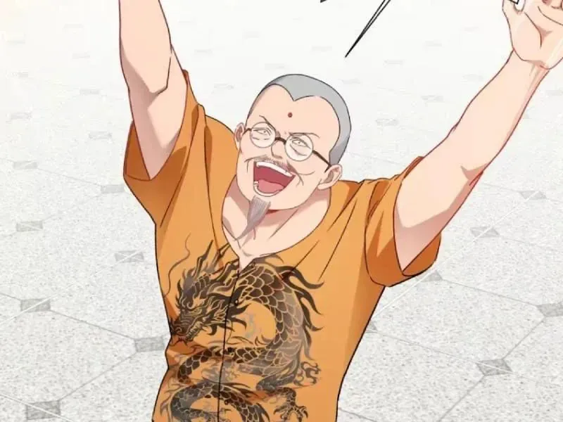 Chapter 265 - Image 95