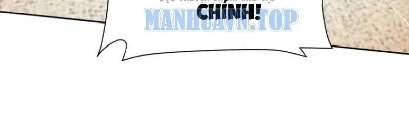 Chapter 265 - Image 97