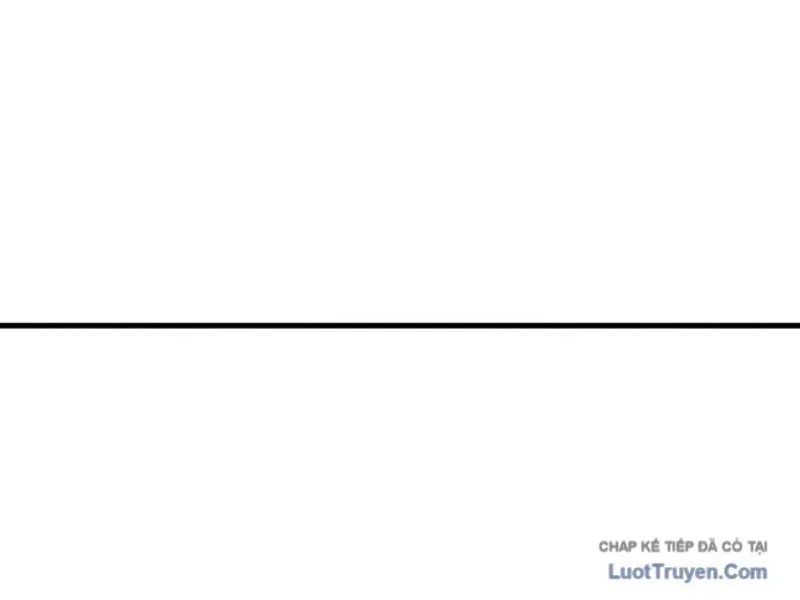 Chapter 265 - Image 98