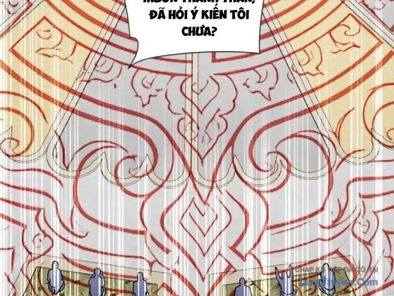 Chapter 265 - Image 100