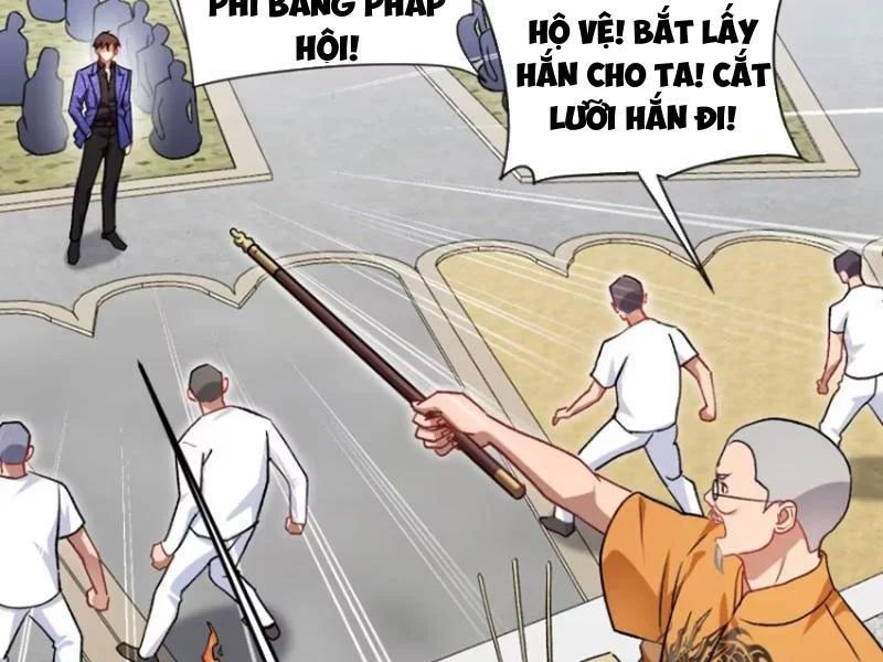 Chapter 266 - Image 11