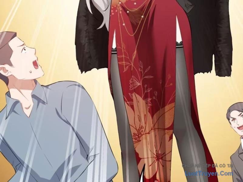 Chapter 266 - Image 101