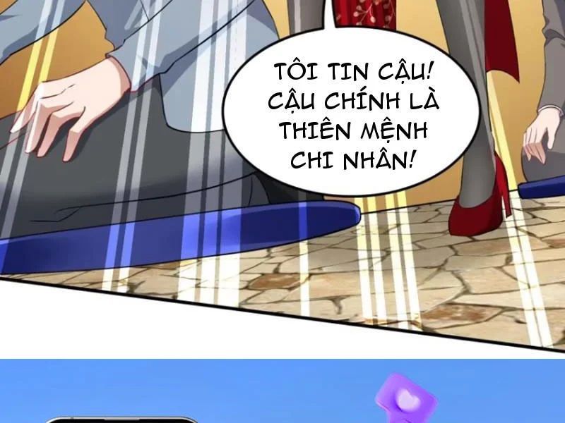 Chapter 266 - Image 102