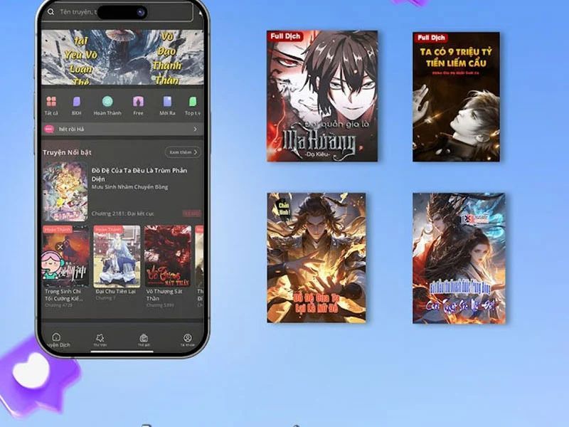 Chapter 266 - Image 103