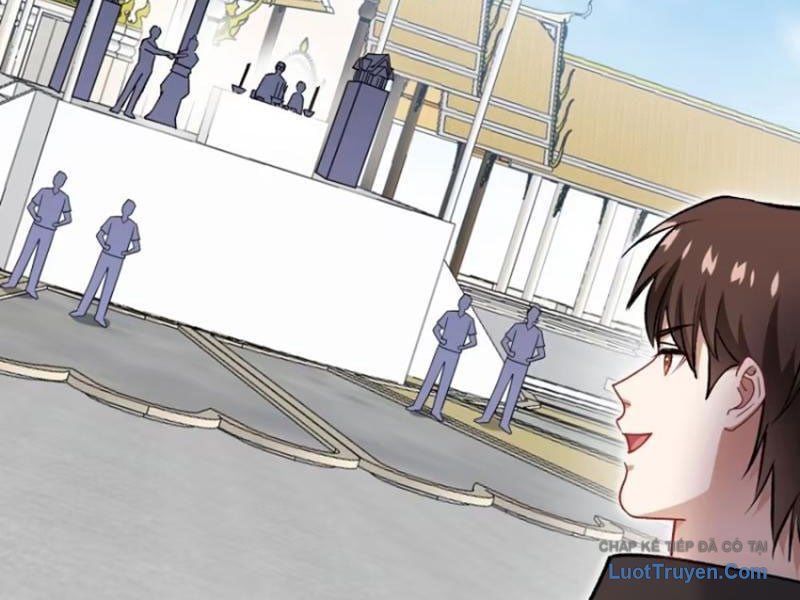 Chapter 266 - Image 3