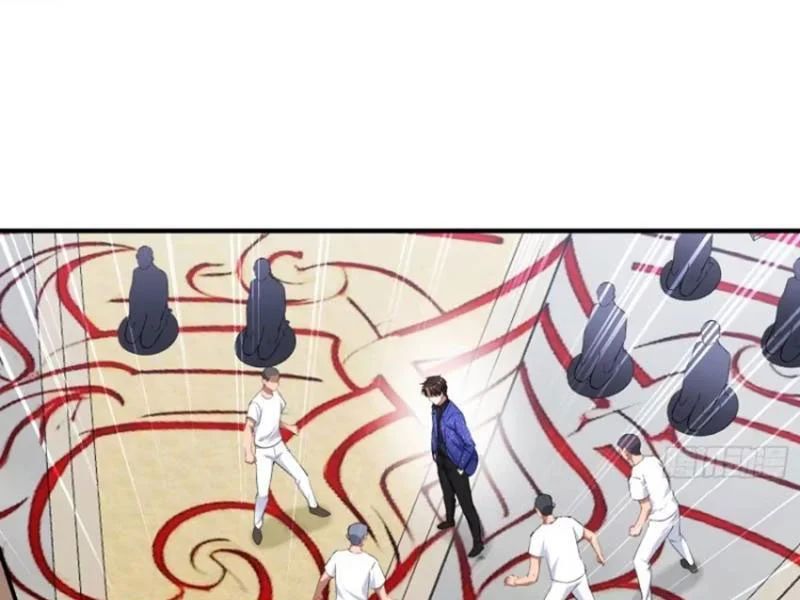 Chapter 266 - Image 22