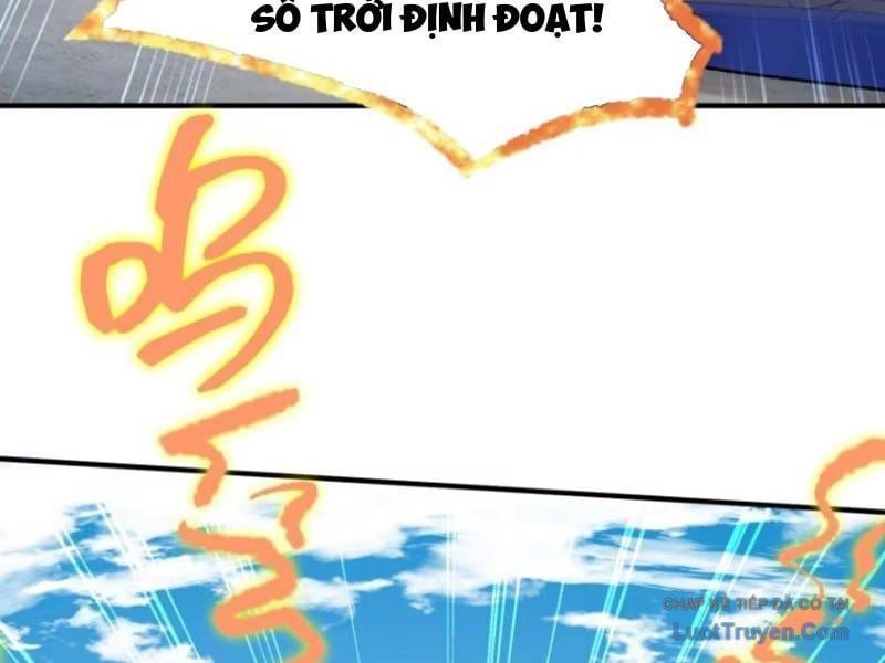 Chapter 266 - Image 27