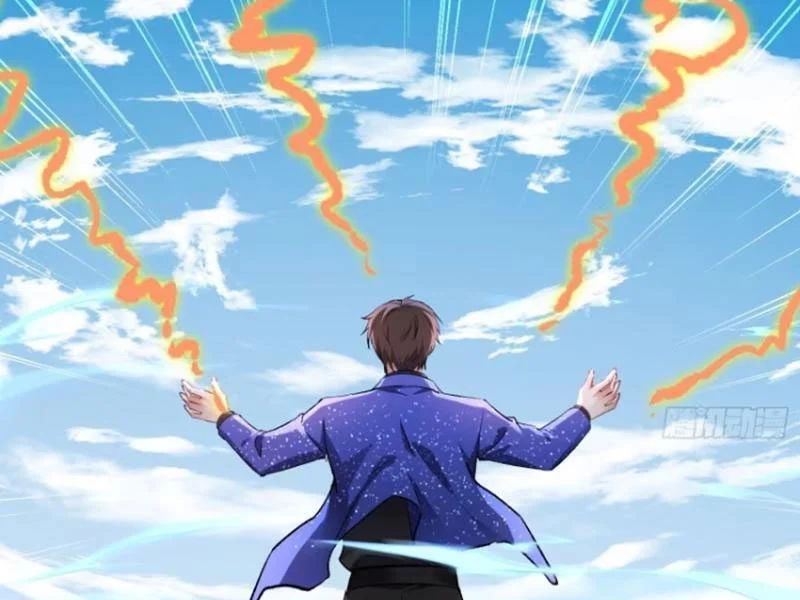 Chapter 266 - Image 28