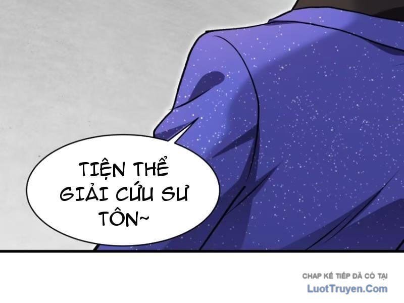 Chapter 266 - Image 4