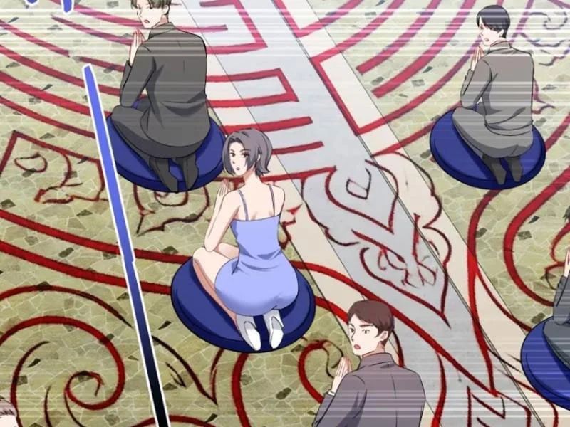 Chapter 266 - Image 32