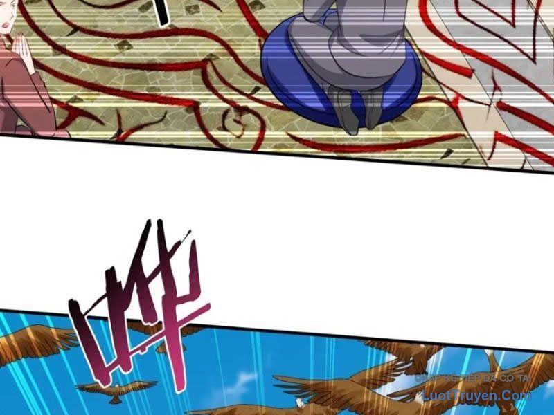 Chapter 266 - Image 33