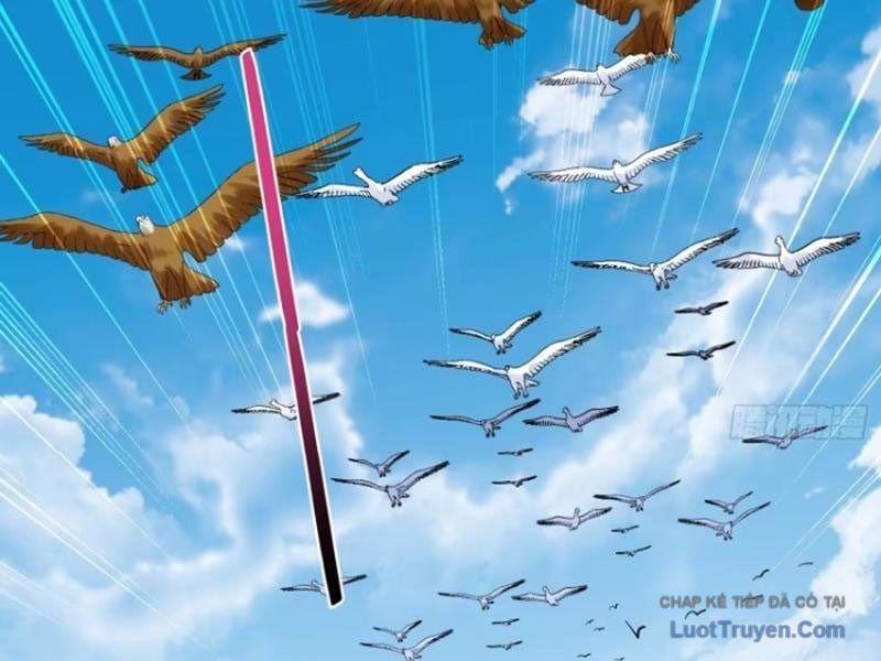 Chapter 266 - Image 34