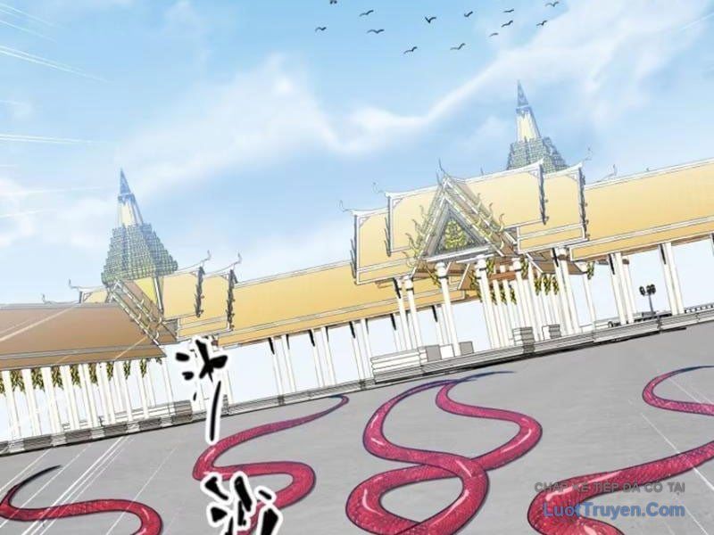 Chapter 266 - Image 35