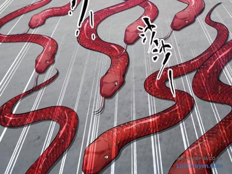 Chapter 266 - Image 36