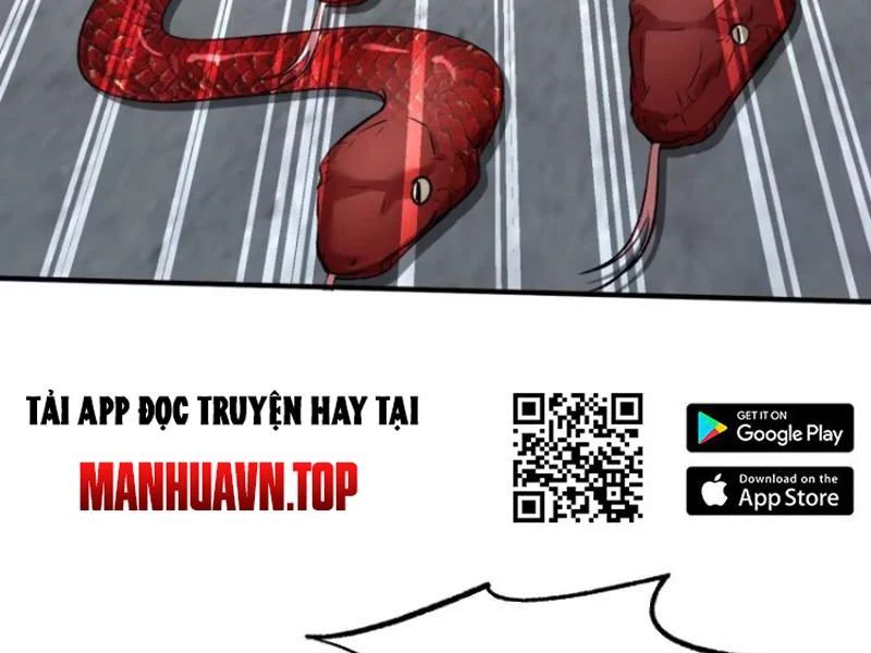 Chapter 266 - Image 37