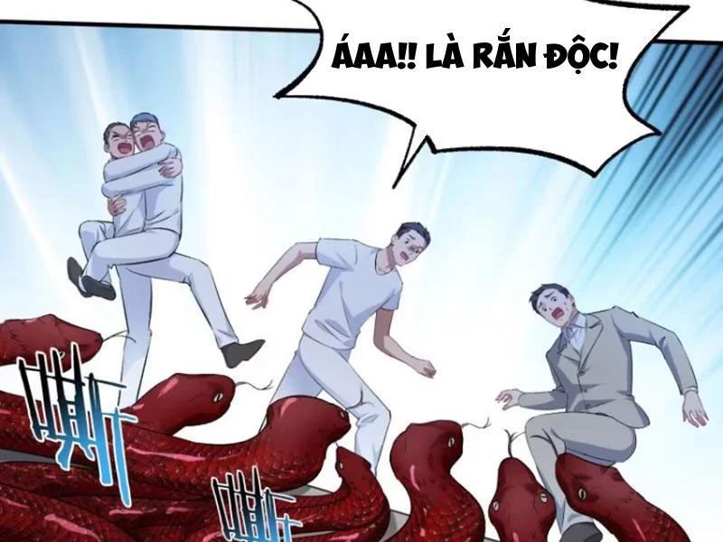 Chapter 266 - Image 38