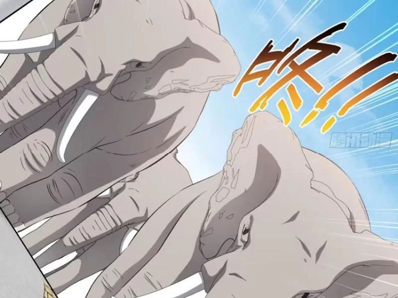 Chapter 266 - Image 40