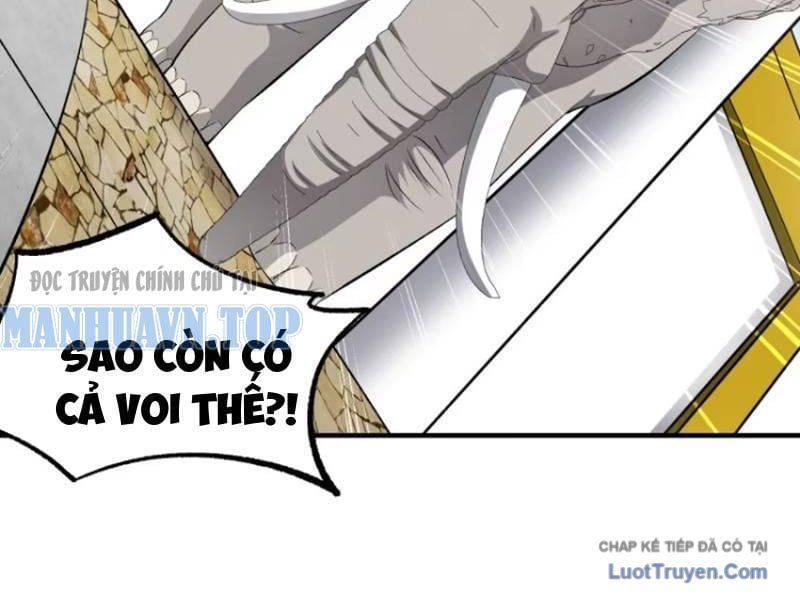 Chapter 266 - Image 41