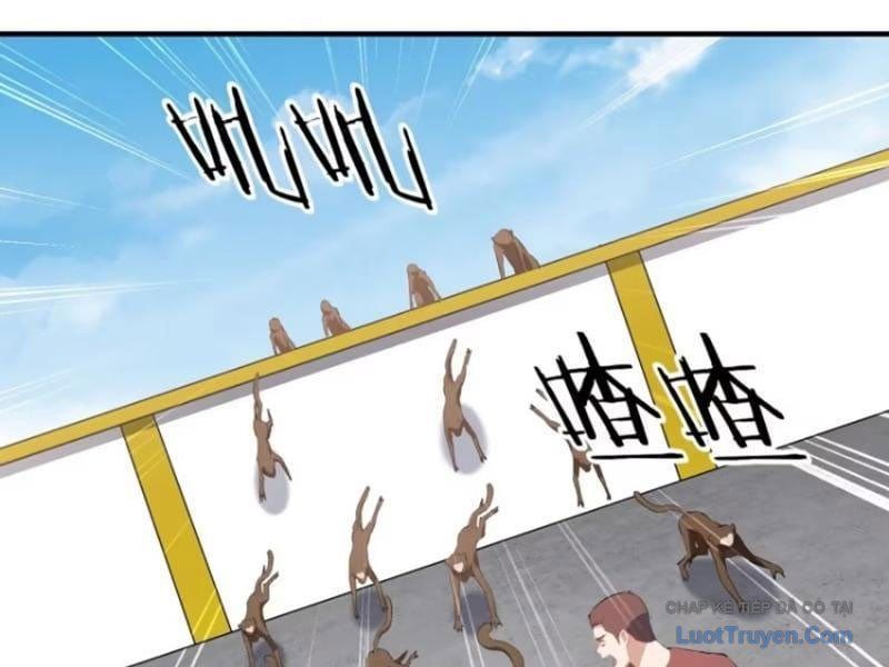 Chapter 266 - Image 42