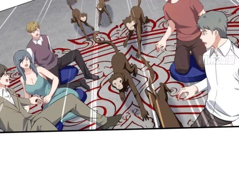 Chapter 266 - Image 43