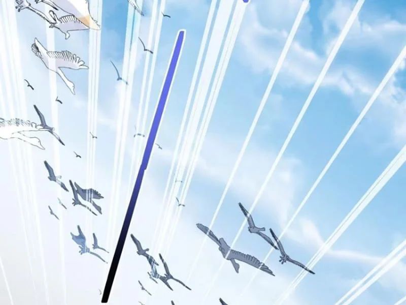 Chapter 266 - Image 45