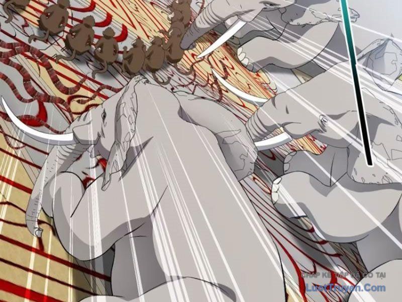 Chapter 266 - Image 47