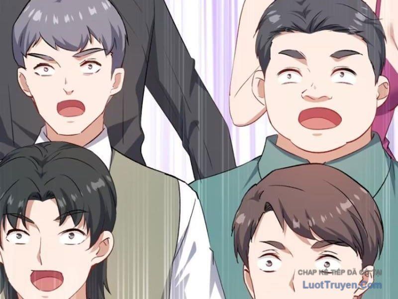 Chapter 266 - Image 50