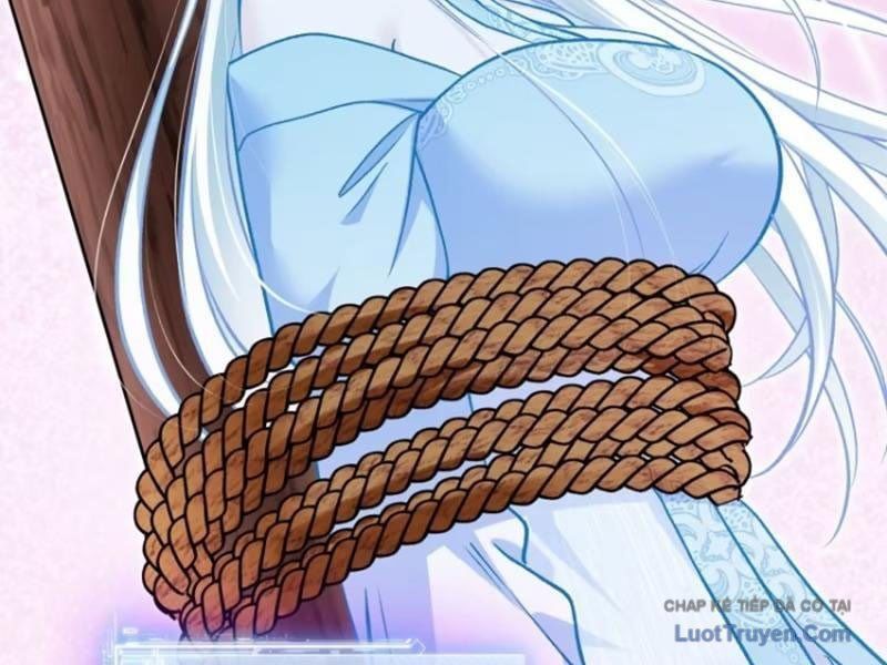 Chapter 266 - Image 6