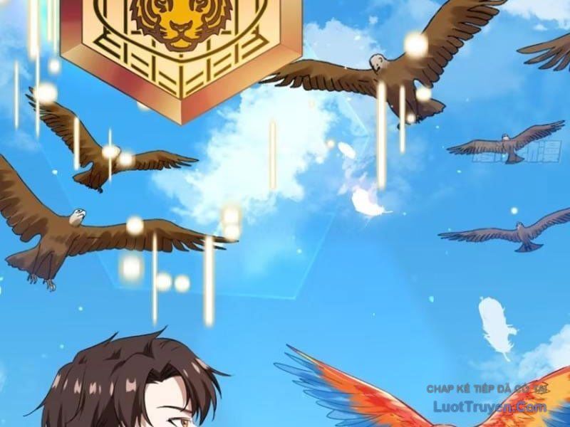 Chapter 266 - Image 52