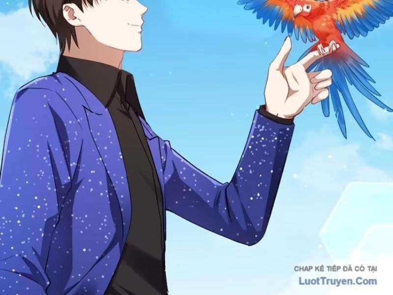 Chapter 266 - Image 53