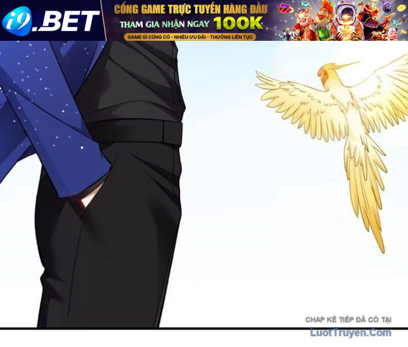 Chapter 266 - Image 54