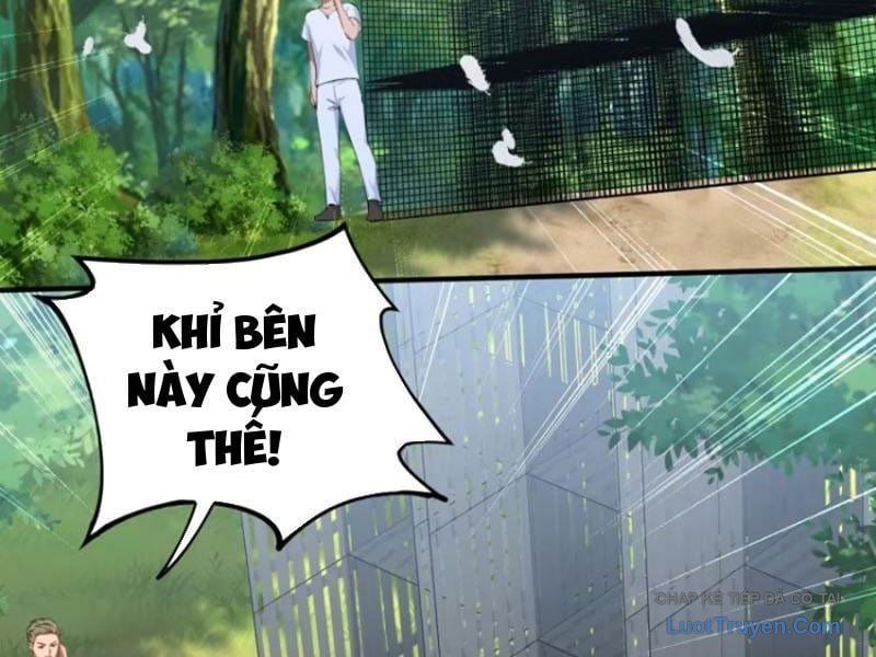 Chapter 266 - Image 60