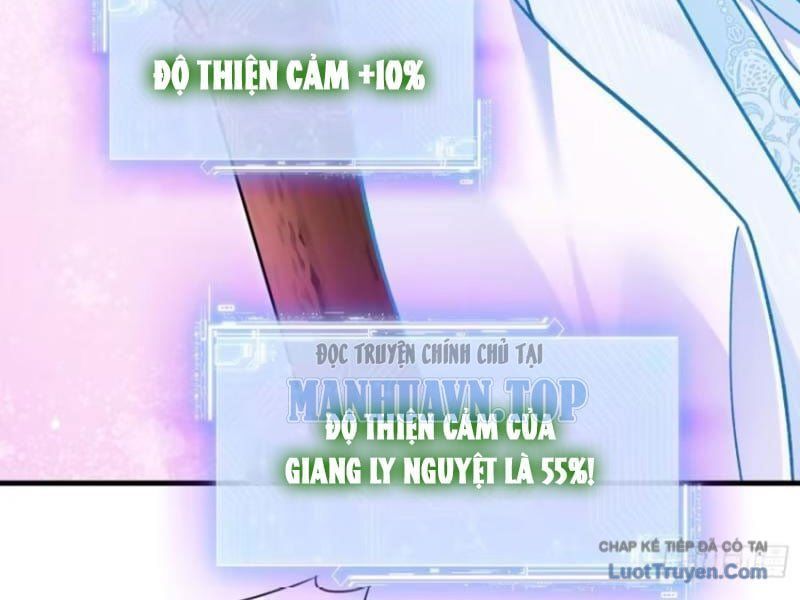 Chapter 266 - Image 7