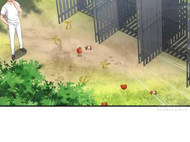 Chapter 266 - Image 61