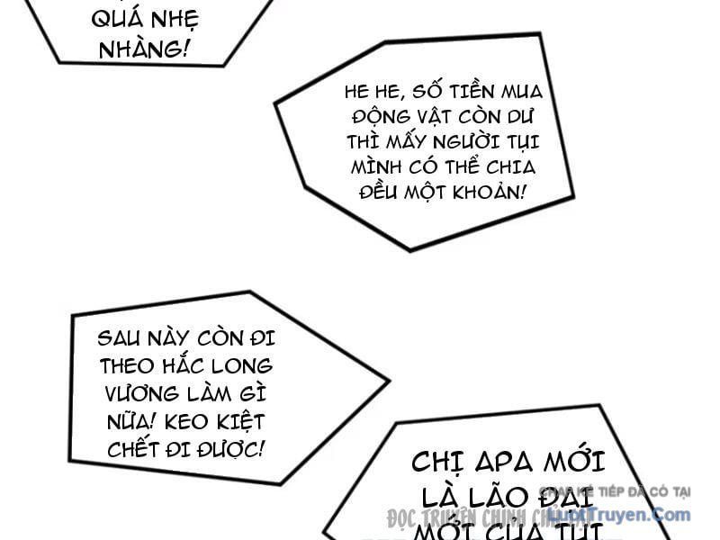 Chapter 266 - Image 65