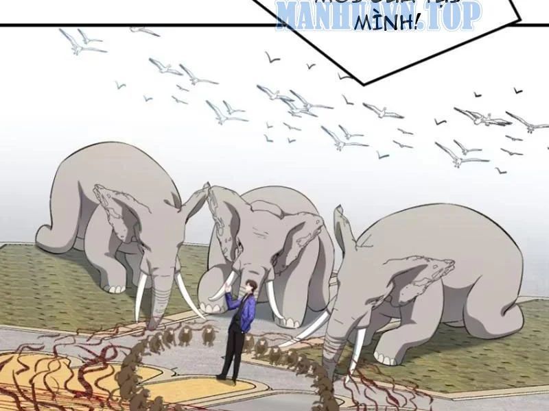 Chapter 266 - Image 66