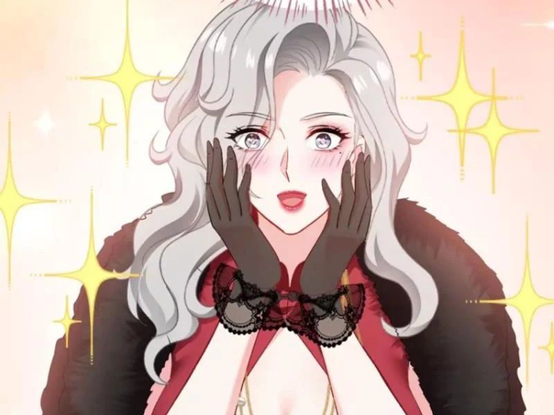 Chapter 266 - Image 74