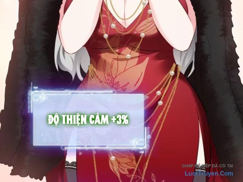 Chapter 266 - Image 75